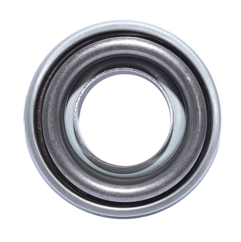 COLLARIN EMBRAGUE