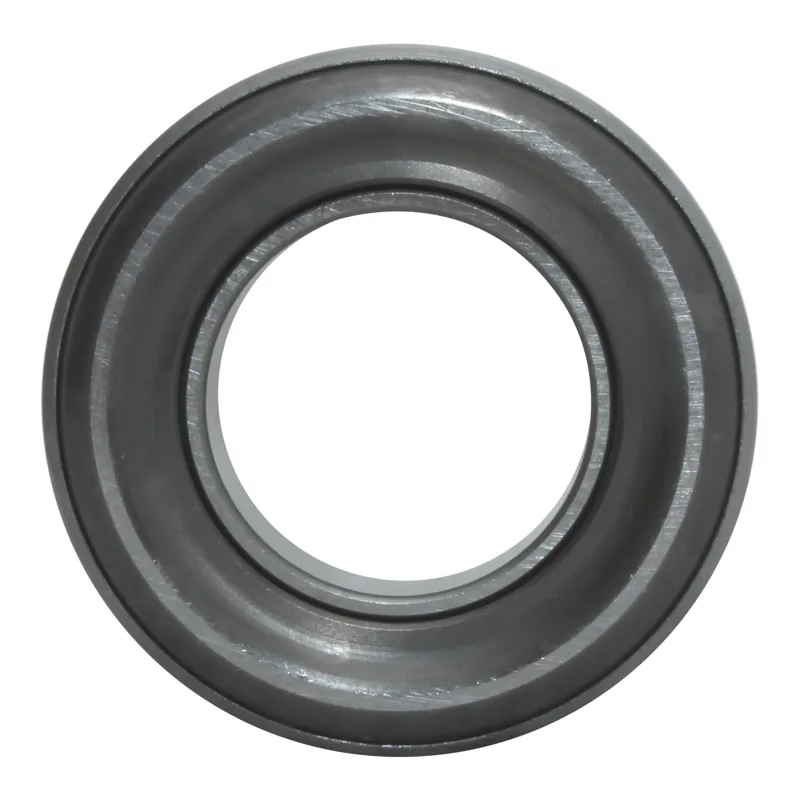 COLLARIN EMBRAGUE
