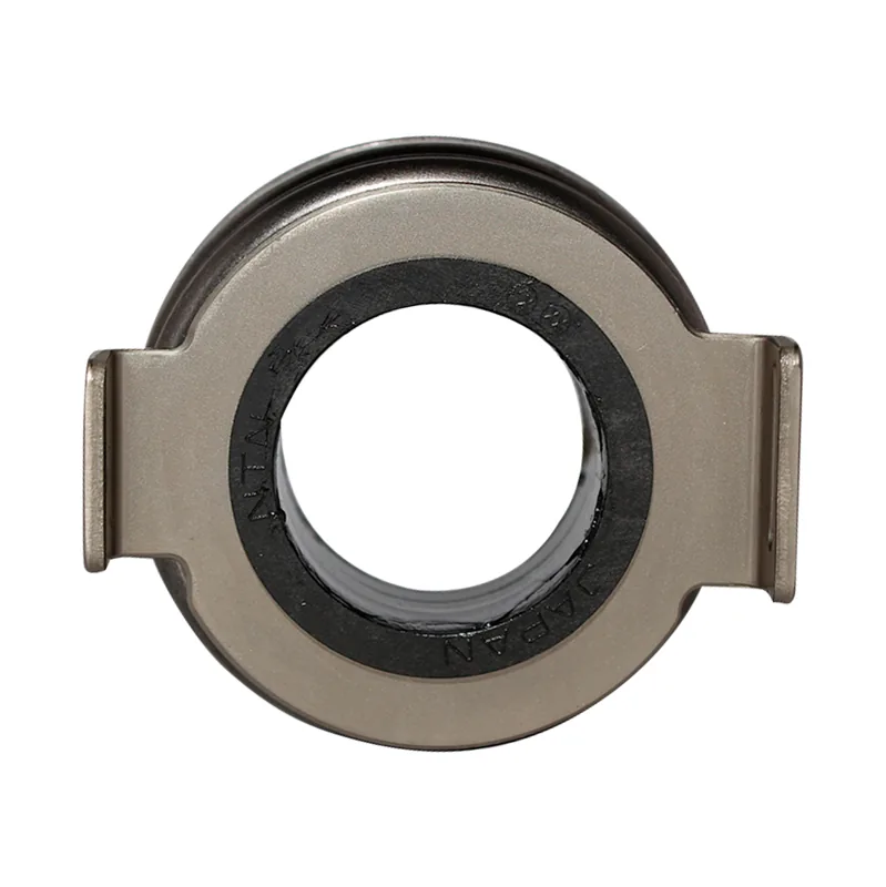 COLLARIN EMBRAGUE