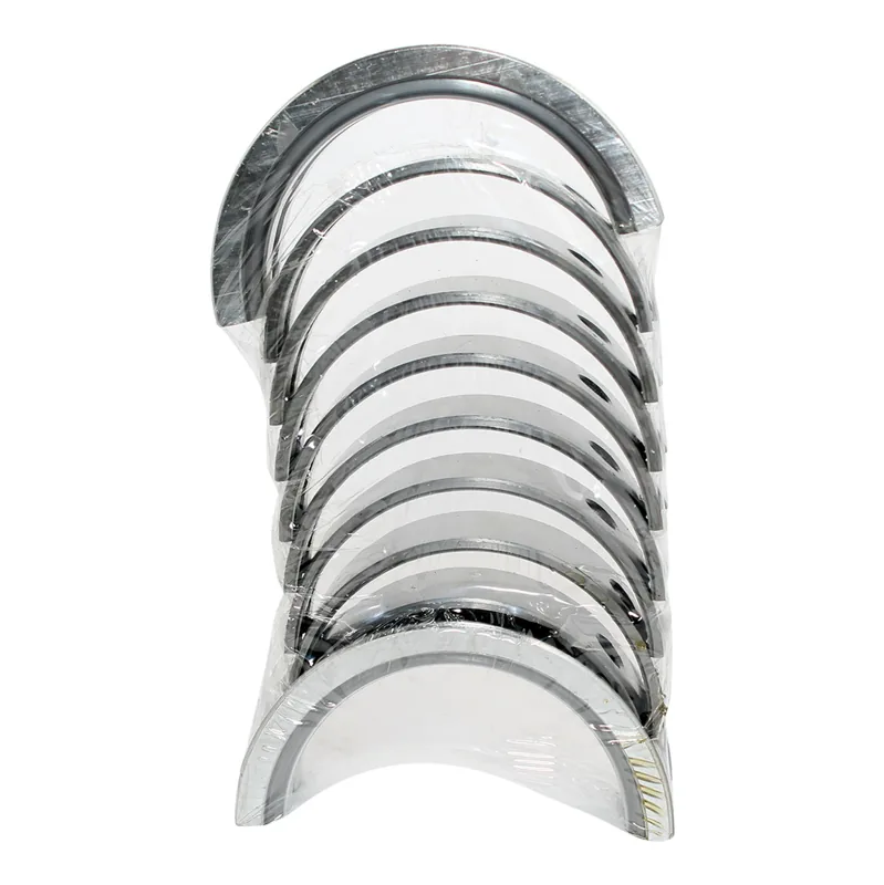 JUEGO METAL BANCADA