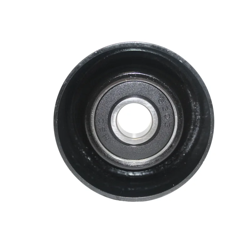 POLEA TENSOR CORREA