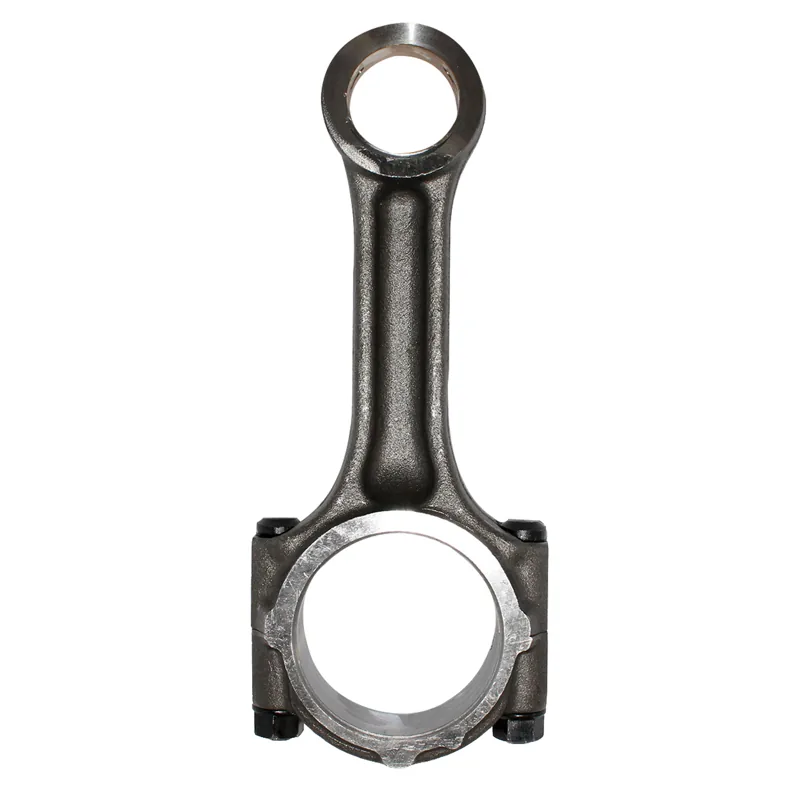BIELA MOTOR