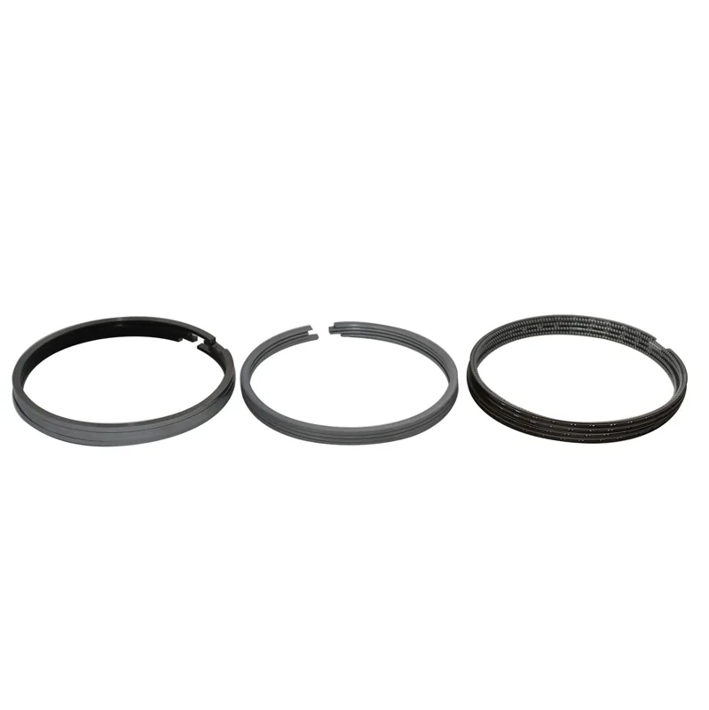 JUEGO ANILLOS