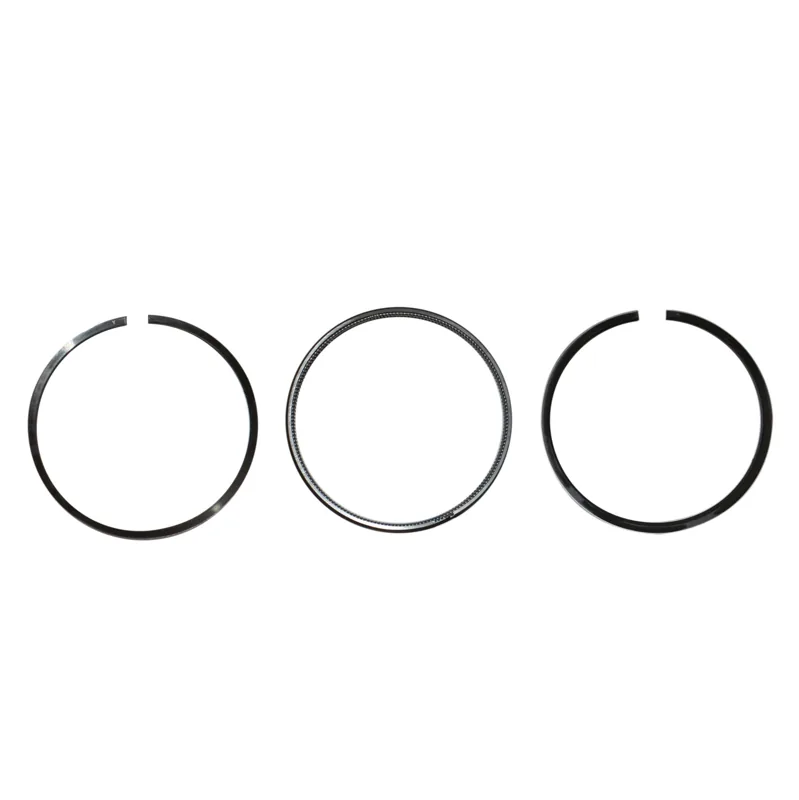 JUEGO ANILLOS