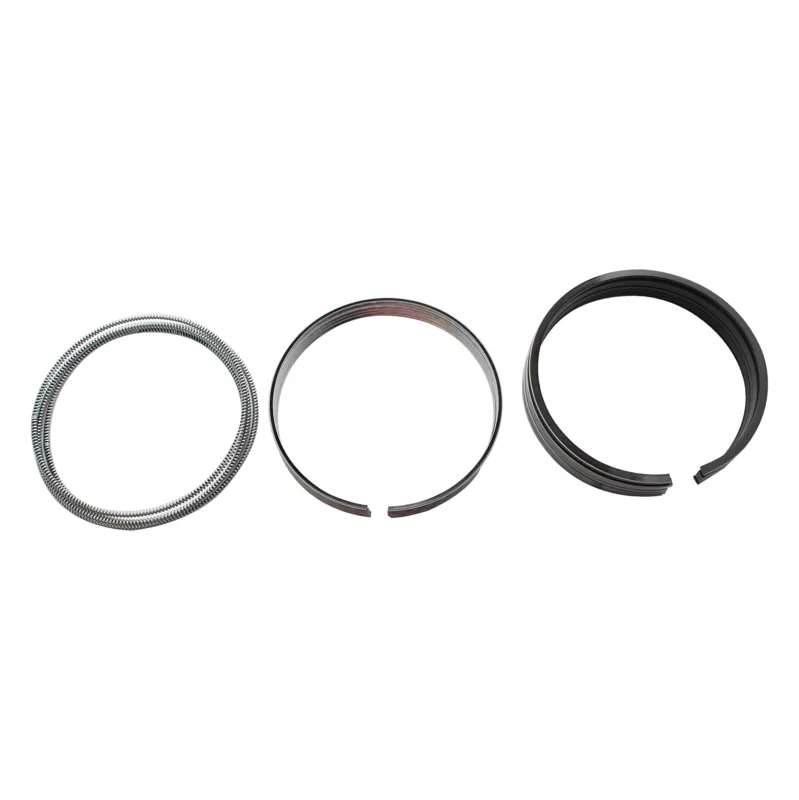JUEGO ANILLOS