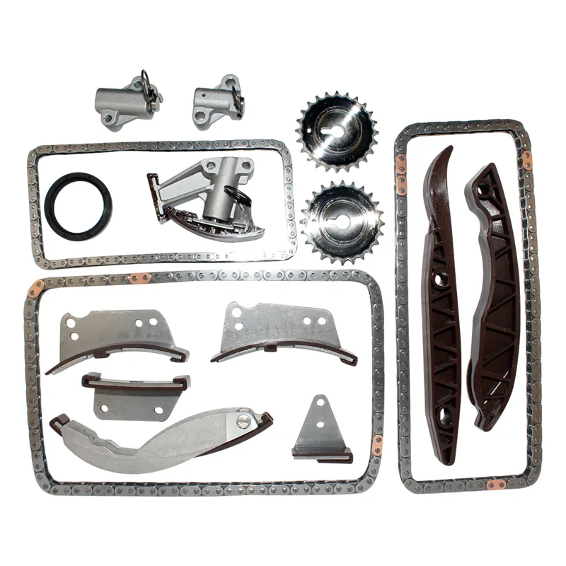 KIT DISTRIBUCION