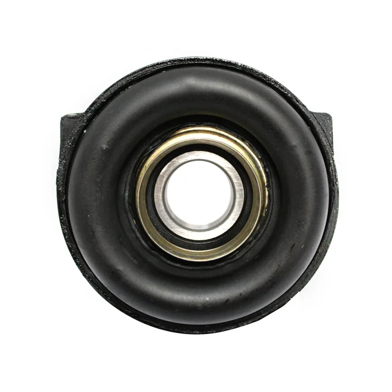 SOPORTE CARDAN