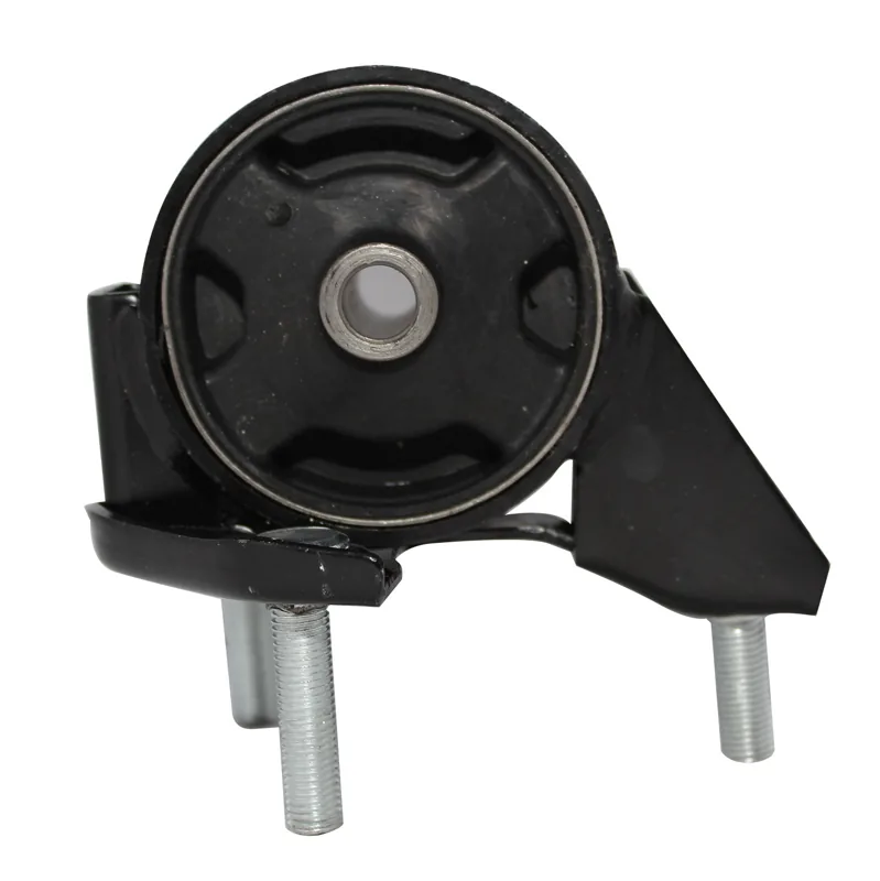 SOPORTE MOTOR