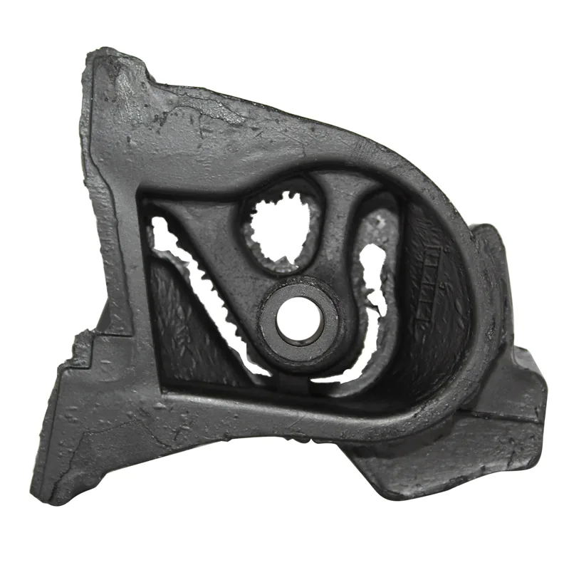 SOPORTE MOTOR