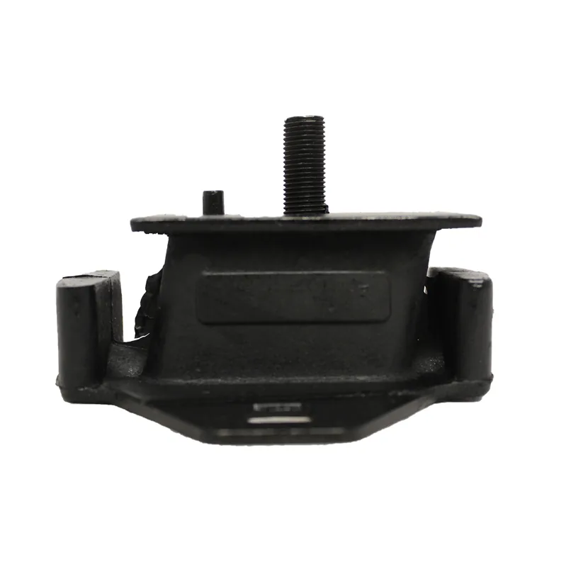SOPORTE MOTOR