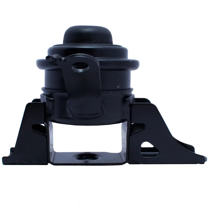 SOPORTE MOTOR