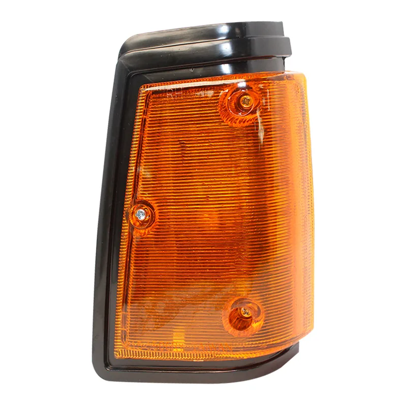 FARO ESQUINERO