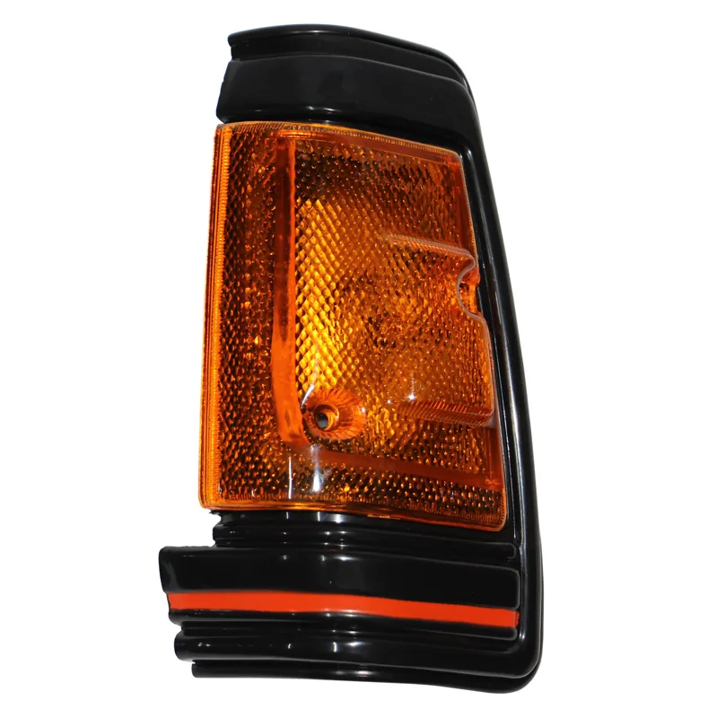 FARO ESQUINERO