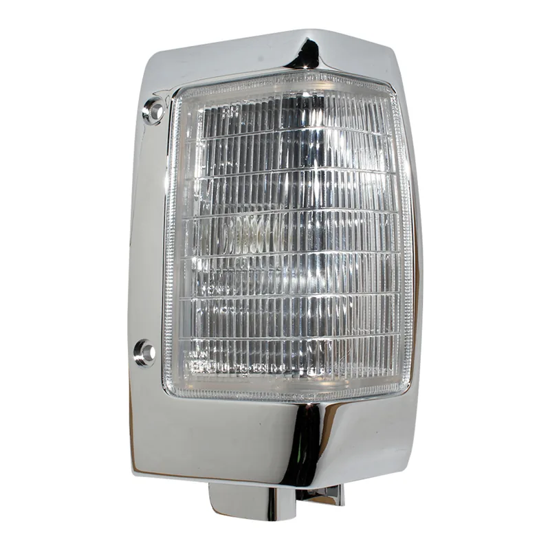 FARO ESQUINERO