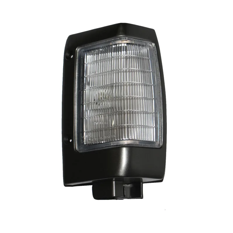 FARO ESQUINERO