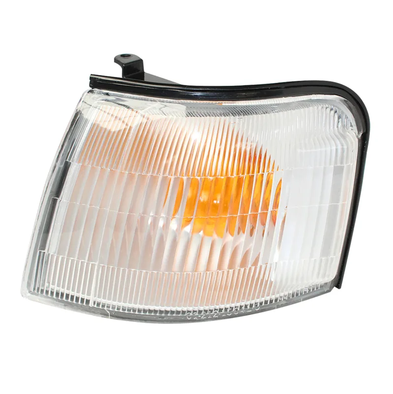 FARO ESQUINERO