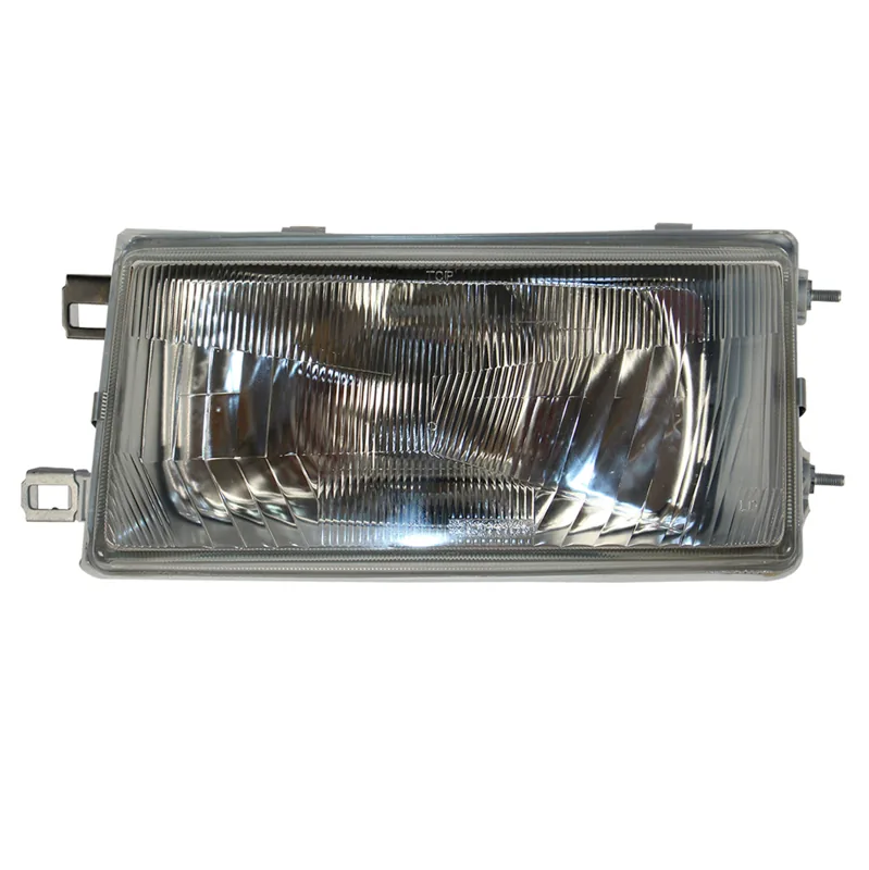 FARO DELANTERO