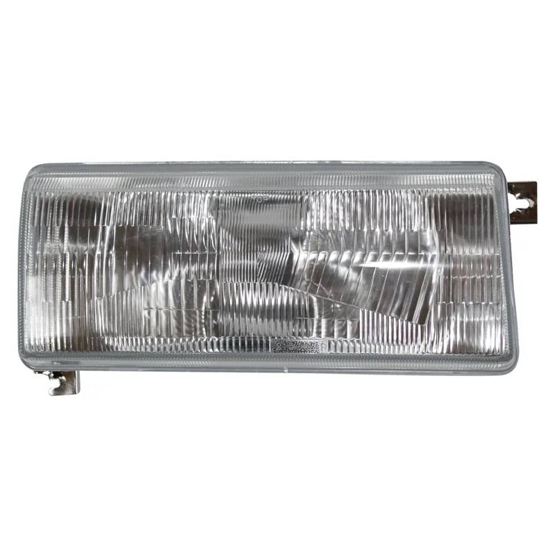 FARO DELANTERO