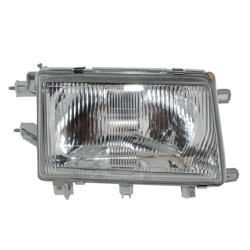 FARO DELANTERO