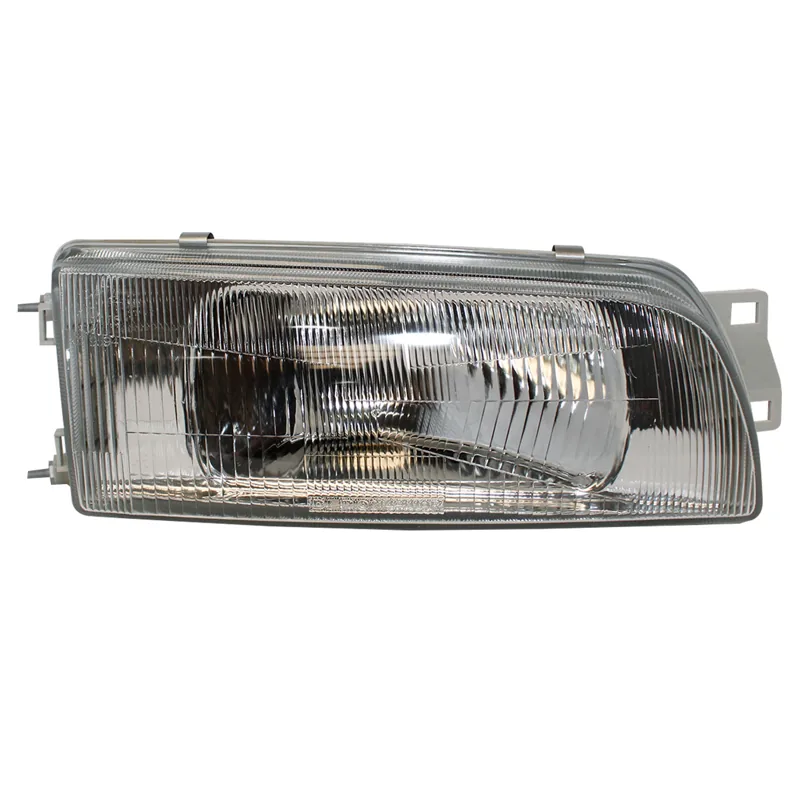 FARO DELANTERO