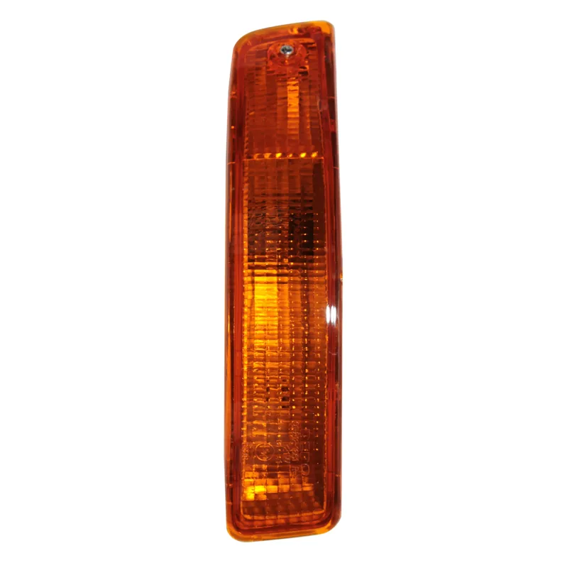 FARO PARACHOQUE