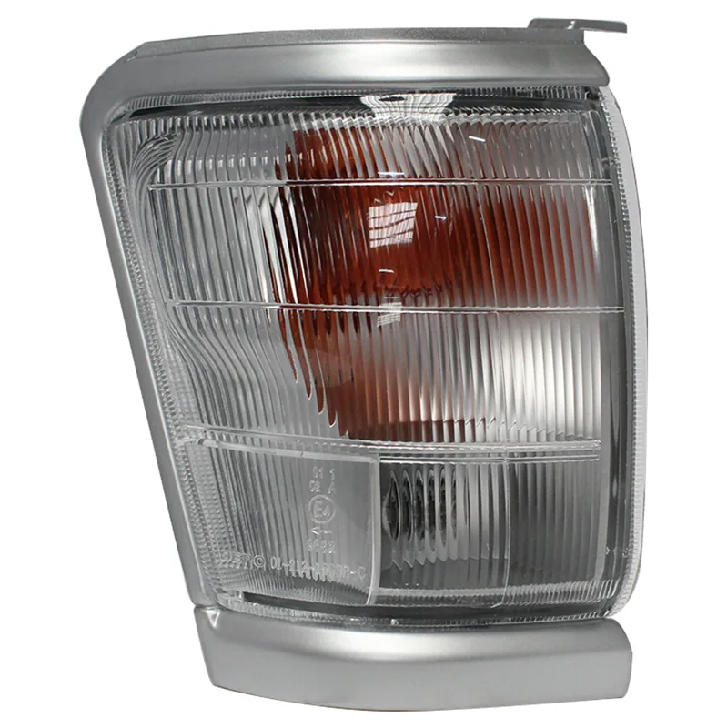 FARO ESQUINERO