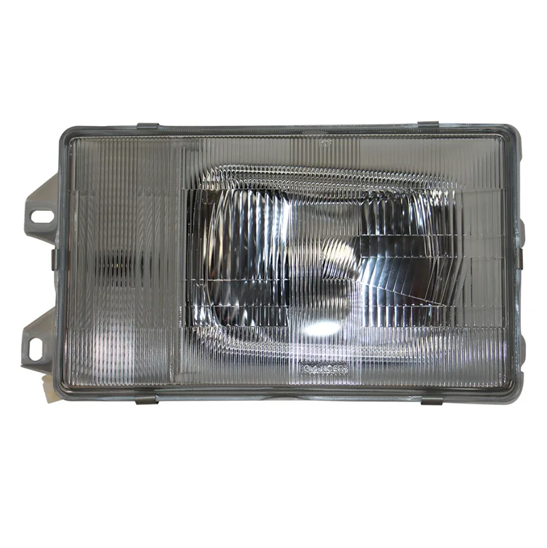 FARO DELANTERO