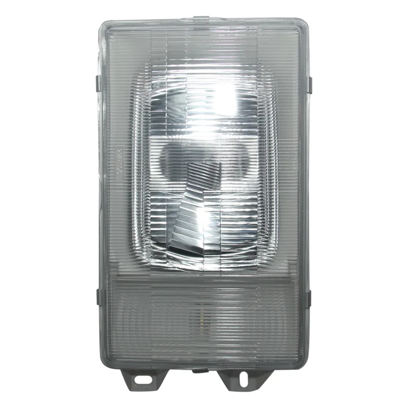 FARO DELANTERO