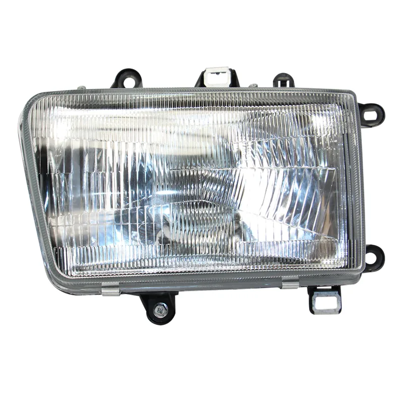 FARO DELANTERO