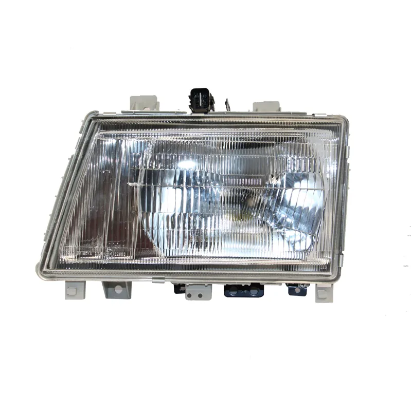 FARO DELANTERO