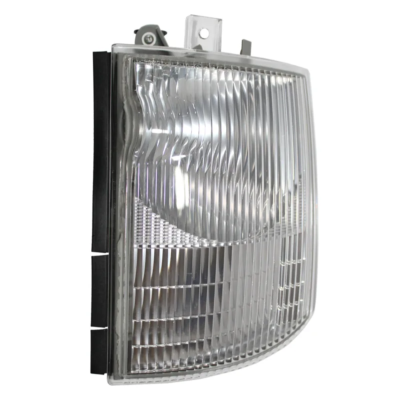 FARO ESQUINERO