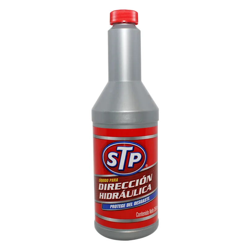 LIQUIDO DIRECCION HIDRAULICA