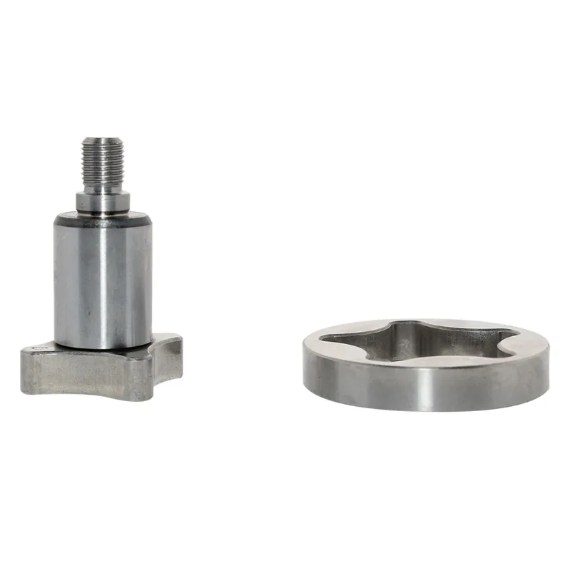 ACCESORIO BOMBA ACEITE