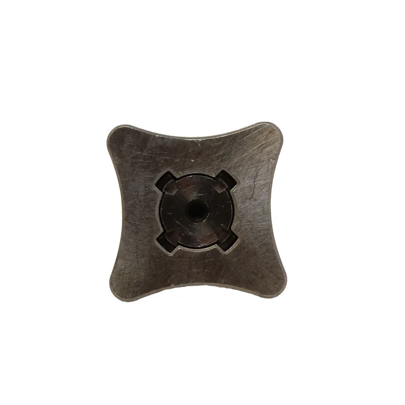 ACCESORIO BOMBA ACEITE