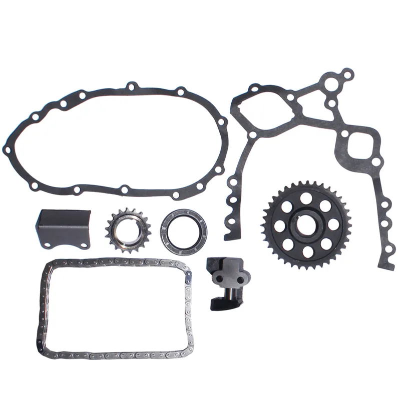 KIT DISTRIBUCION