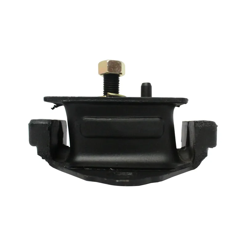 SOPORTE MOTOR