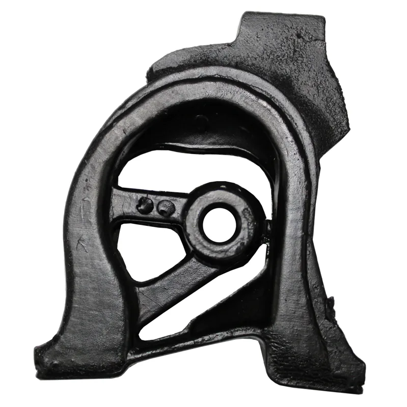 SOPORTE MOTOR