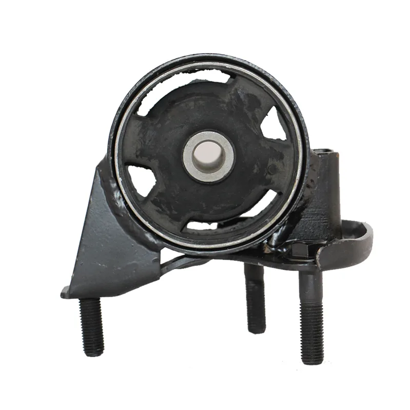 SOPORTE MOTOR