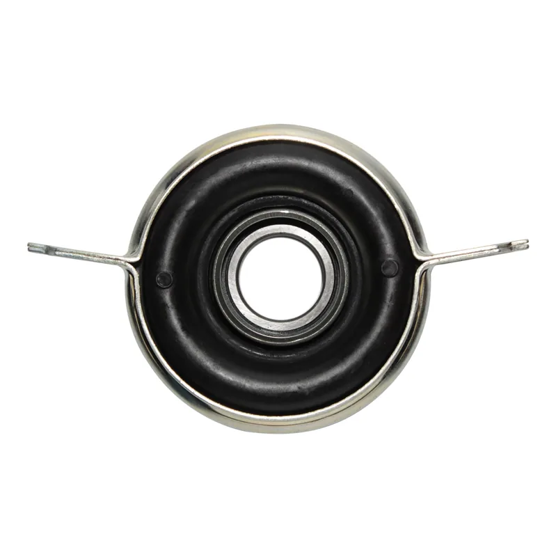SOPORTE CARDAN