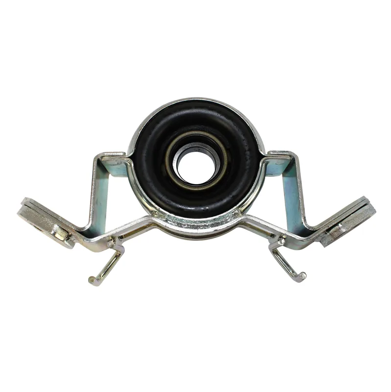 SOPORTE CARDAN