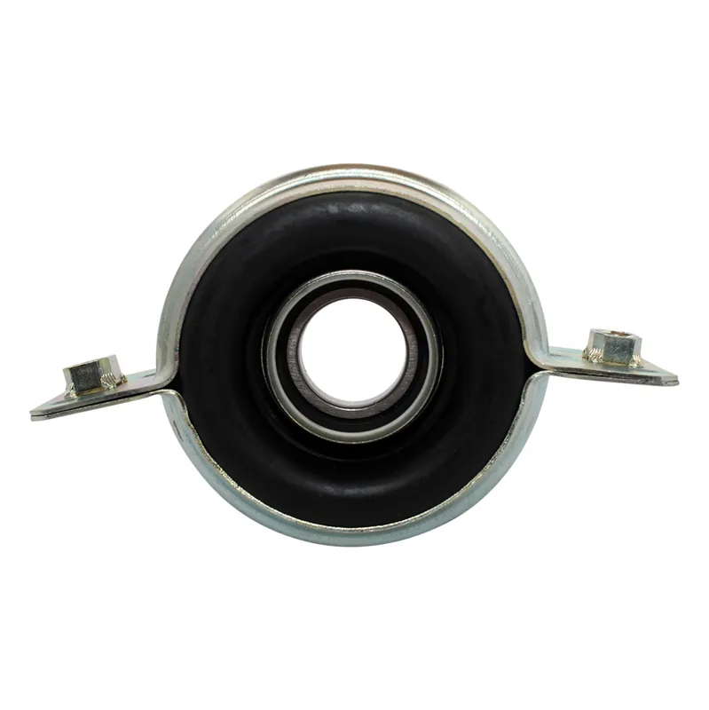 SOPORTE CARDAN