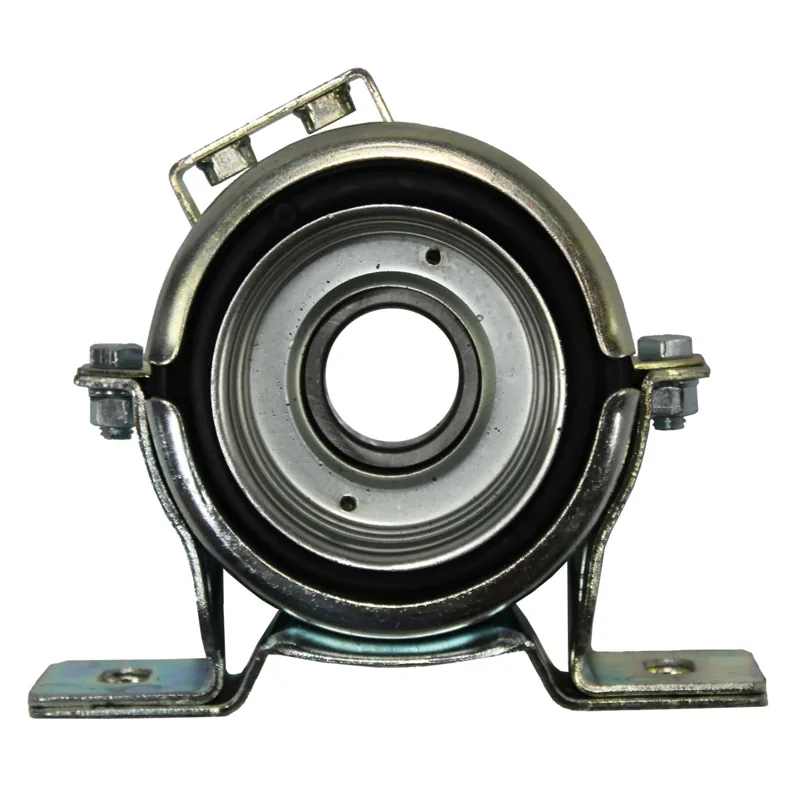SOPORTE CARDAN
