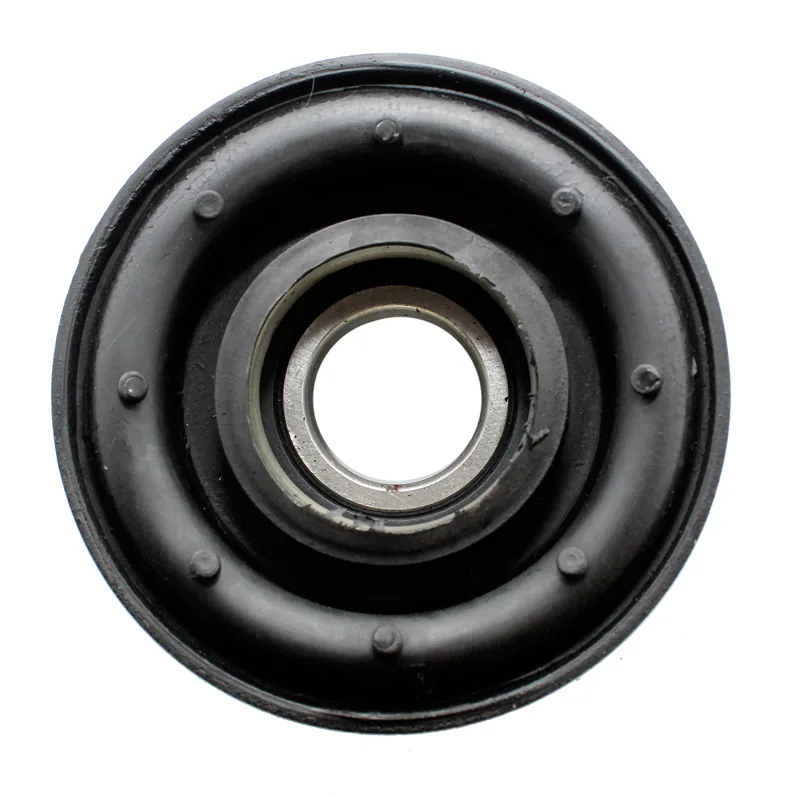 SOPORTE CARDAN
