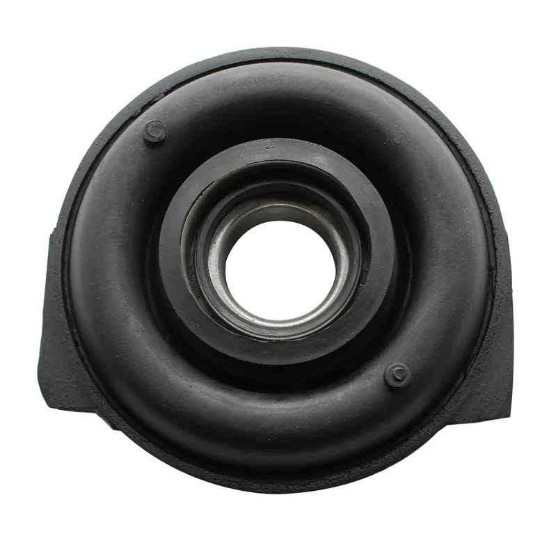 SOPORTE CARDAN