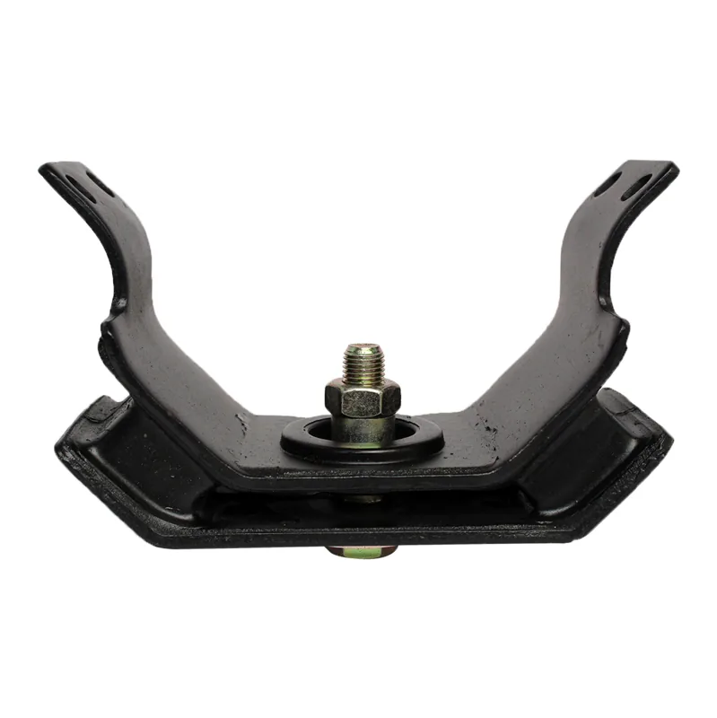 SOPORTE MOTOR