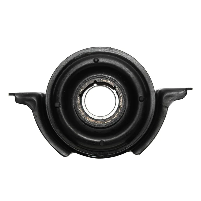 SOPORTE CARDAN
